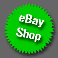 click HERE to visit ebay shop